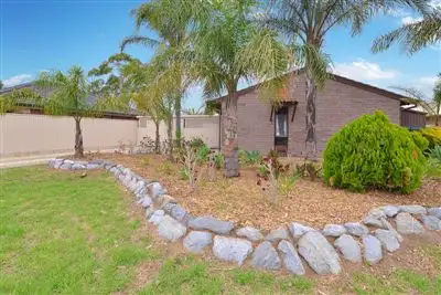 Second view of Homely house listing, 1 Stewart Street, Kidman Park SA