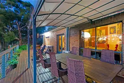 Sixth view of Homely house listing, 13 Christopher Avenue, Greenhill SA