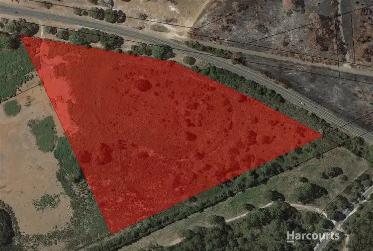 Lot 2 Main Road, George Town TAS 7253