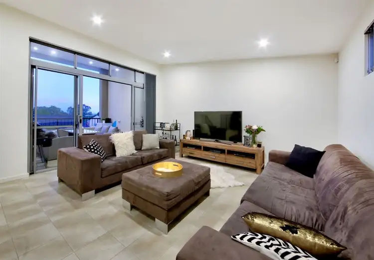 Third view of Homely house listing, 8D Ferguson Street, Maylands WA 6051