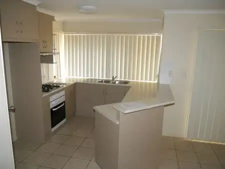Sixth view of Homely house listing, (DHA) Defence Housing Australia, Andrews Farm SA 5114