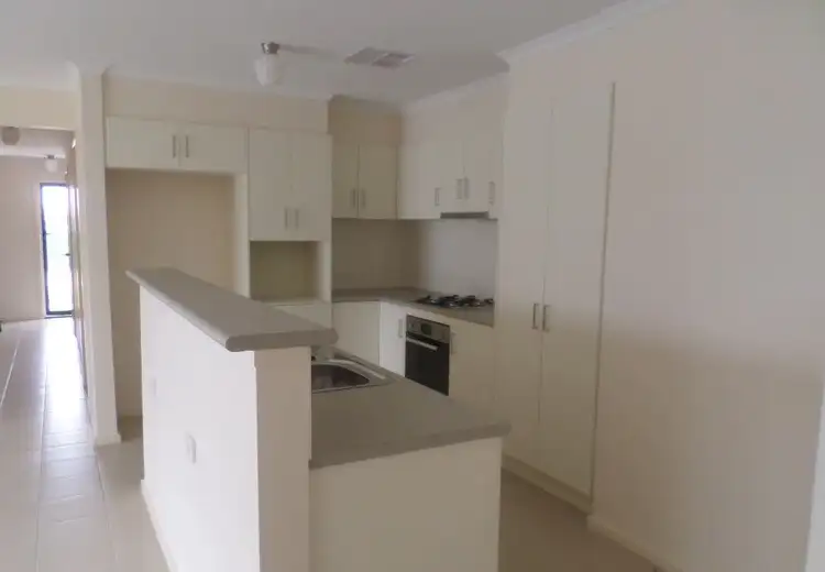 Second view of Homely house listing, (DHA) Defence Housing Australia, Blakeview SA 5114