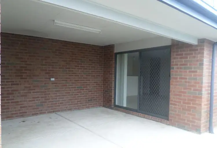 Fourth view of Homely house listing, (DHA) Defence Housing Australia, Blakeview SA 5114