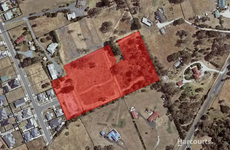 43 Pipe Clay Drive, George Town TAS 7253