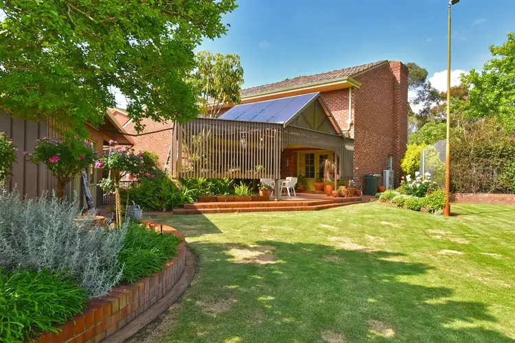 26 Stewart Avenue, Vale Park SA 5081