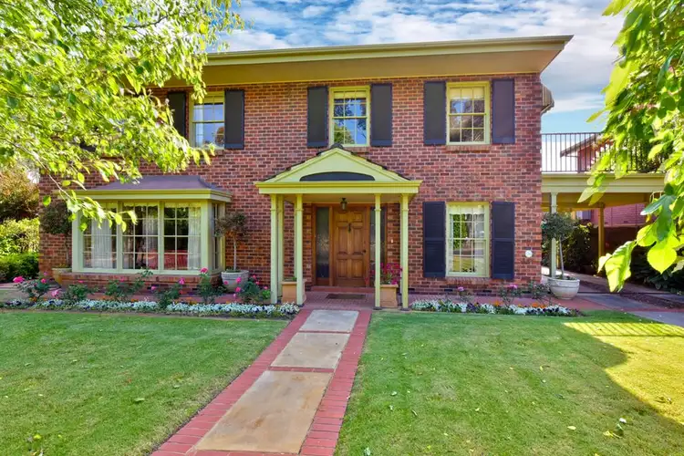 Second view of Homely house listing, 26 Stewart Avenue, Vale Park SA 5081