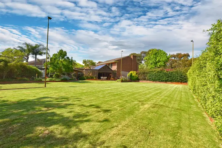 Fourth view of Homely house listing, 26 Stewart Avenue, Vale Park SA 5081