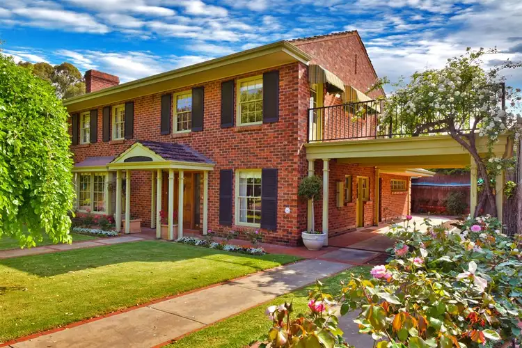 Sixth view of Homely house listing, 26 Stewart Avenue, Vale Park SA 5081