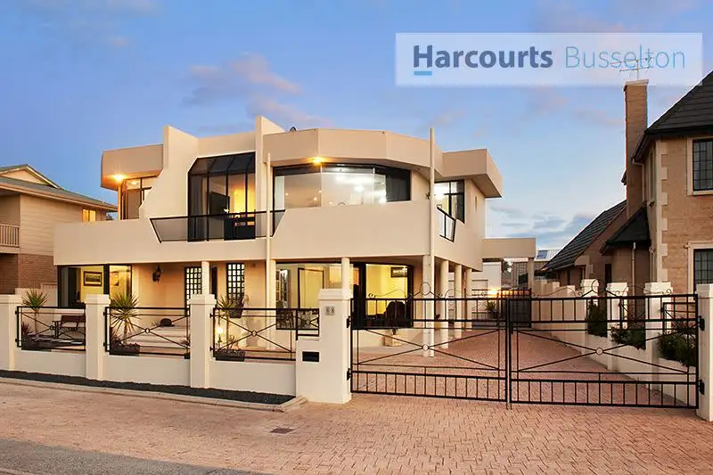 Main view of Homely house listing, 68 Layman Road, Wonnerup WA 6280