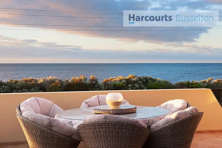 Second view of Homely house listing, 68 Layman Road, Wonnerup WA 6280