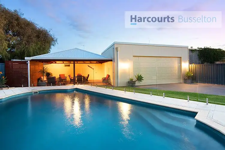 Third view of Homely house listing, 68 Layman Road, Wonnerup WA 6280