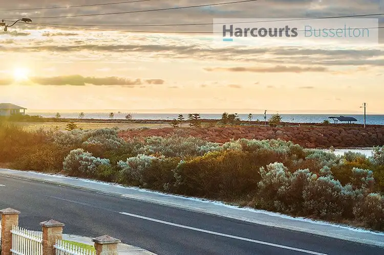 Fourth view of Homely house listing, 68 Layman Road, Wonnerup WA 6280