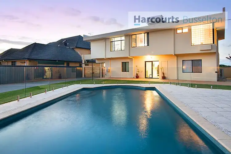 Fifth view of Homely house listing, 68 Layman Road, Wonnerup WA 6280