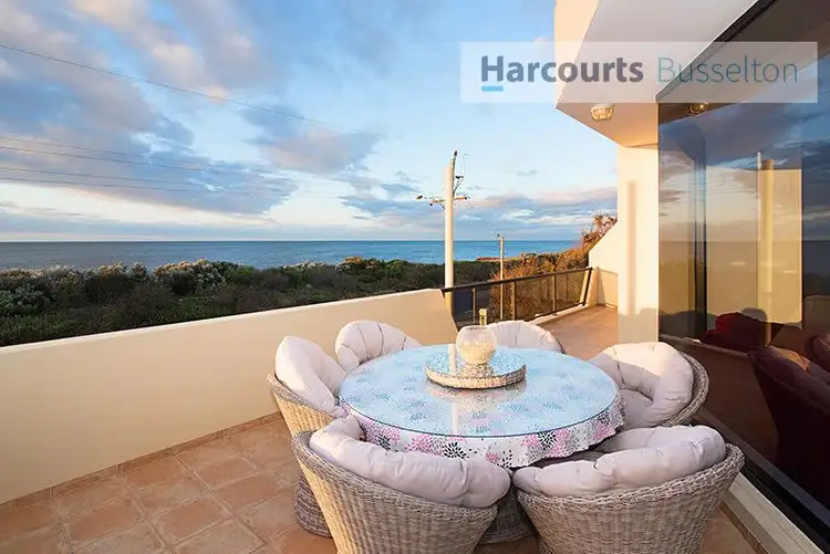 Sixth view of Homely house listing, 68 Layman Road, Wonnerup WA 6280