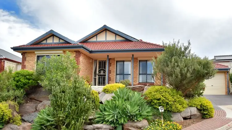 Main view of Homely house listing, 2 The Point, Reynella SA 5161