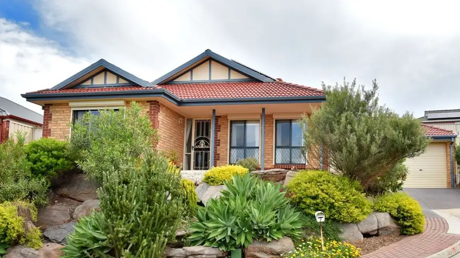 Main view of Homely house listing, 2 The Point, Reynella SA 5161