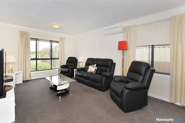 Second view of Homely house listing, 2 The Point, Reynella SA 5161
