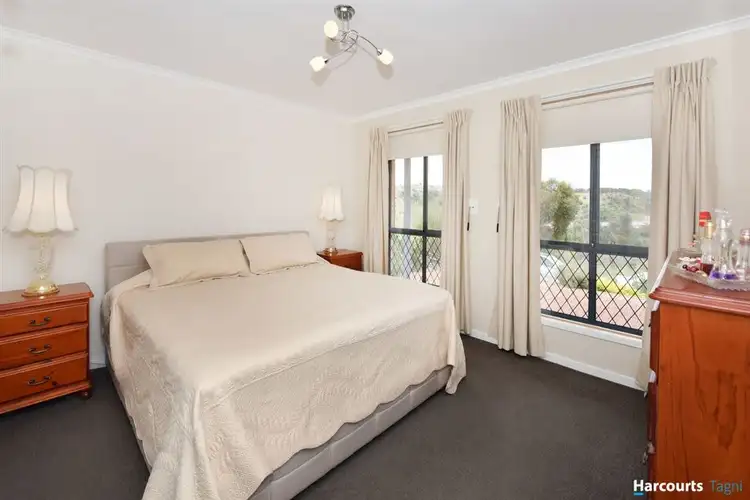Third view of Homely house listing, 2 The Point, Reynella SA 5161