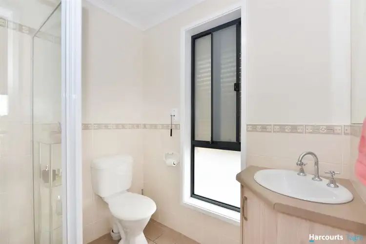 Fourth view of Homely house listing, 2 The Point, Reynella SA 5161