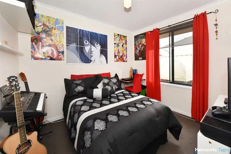 Fifth view of Homely house listing, 2 The Point, Reynella SA 5161