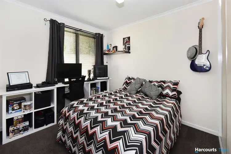 Sixth view of Homely house listing, 2 The Point, Reynella SA 5161