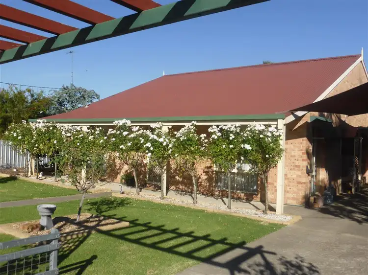 Third view of Homely house listing, 29 Vine Street, Holbrook NSW 2644