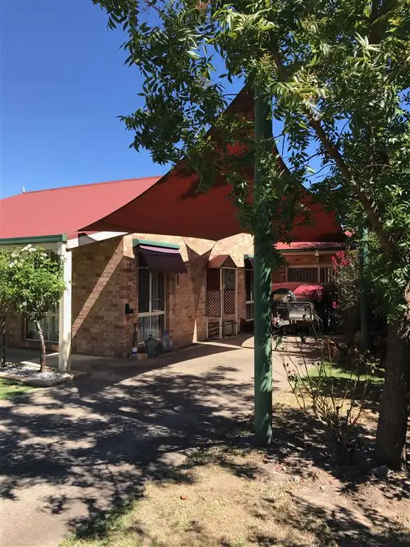 Fourth view of Homely house listing, 29 Vine Street, Holbrook NSW 2644