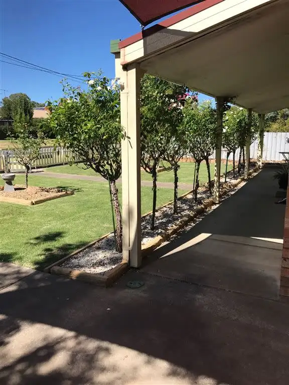 Fifth view of Homely house listing, 29 Vine Street, Holbrook NSW 2644