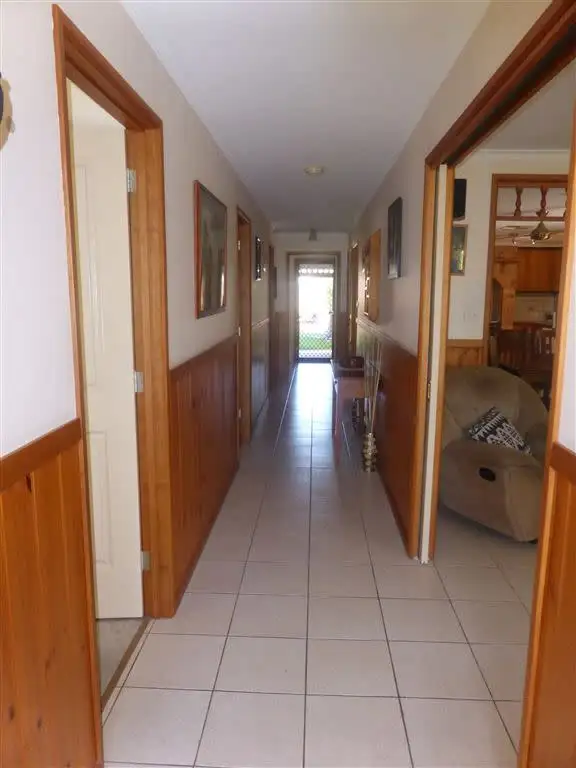 Sixth view of Homely house listing, 29 Vine Street, Holbrook NSW 2644