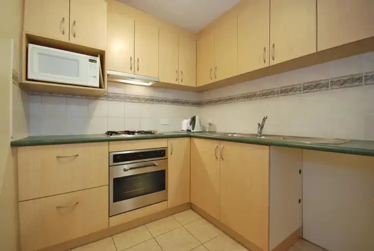 Sixth view of Homely apartment listing, 31/167 Grand Boulevard, Joondalup WA 6027