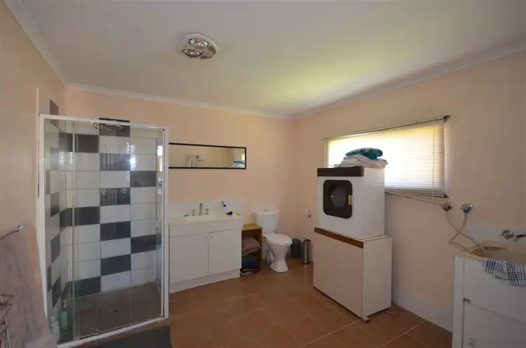 Third view of Homely house listing, 10 Hensley St, Pinnaroo SA 5304