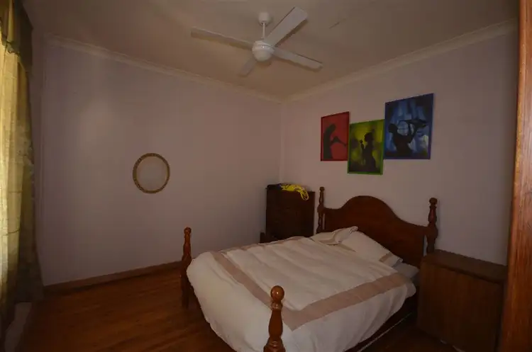 Fourth view of Homely house listing, 10 Hensley St, Pinnaroo SA 5304