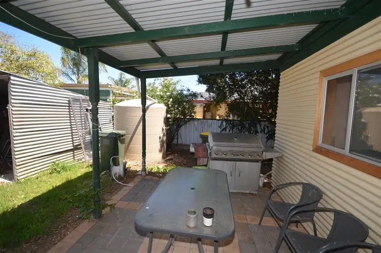Sixth view of Homely house listing, 10 Hensley St, Pinnaroo SA 5304