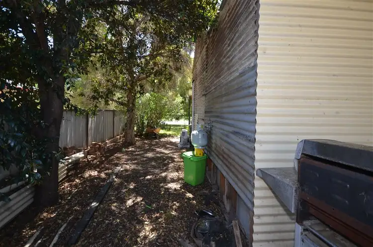 Seventh view of Homely house listing, 10 Hensley St, Pinnaroo SA 5304
