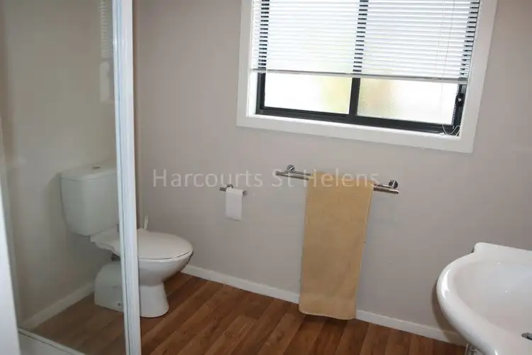 Sixth view of Homely villa listing, 1/8 Alma Court, St Helens TAS 7216