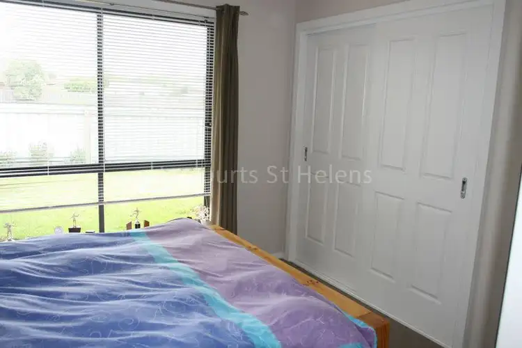 Seventh view of Homely villa listing, 1/8 Alma Court, St Helens TAS 7216