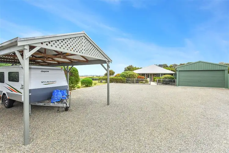 Third view of Homely rural property listing, 466 Randell Road, Hindmarsh Island SA 5214