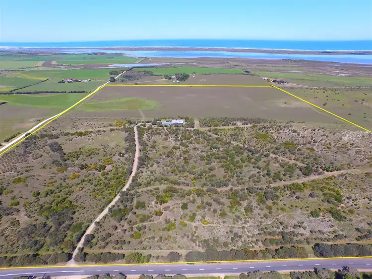 Fourth view of Homely rural property listing, 466 Randell Road, Hindmarsh Island SA 5214