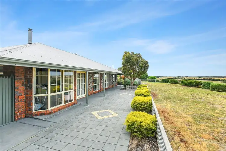 Fifth view of Homely rural property listing, 466 Randell Road, Hindmarsh Island SA 5214