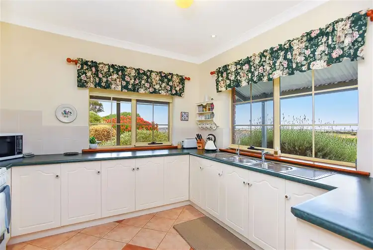 Sixth view of Homely rural property listing, 466 Randell Road, Hindmarsh Island SA 5214
