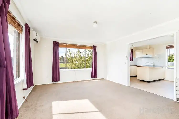 Fourth view of Homely house listing, 2 Jasmine Place, East Devonport TAS 7310