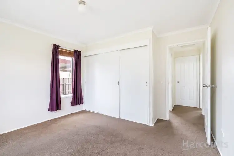 Sixth view of Homely house listing, 2 Jasmine Place, East Devonport TAS 7310