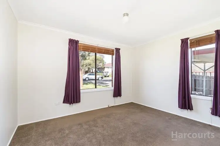 Seventh view of Homely house listing, 2 Jasmine Place, East Devonport TAS 7310