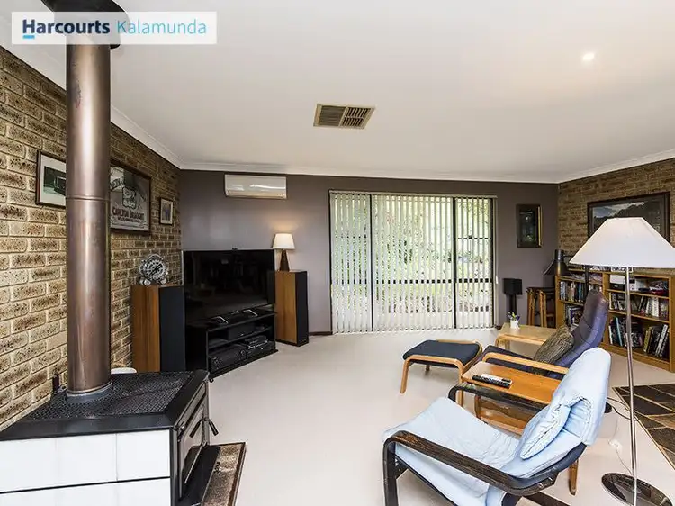 Seventh view of Homely house listing, 22 Zamia Road, Gooseberry Hill WA 6076