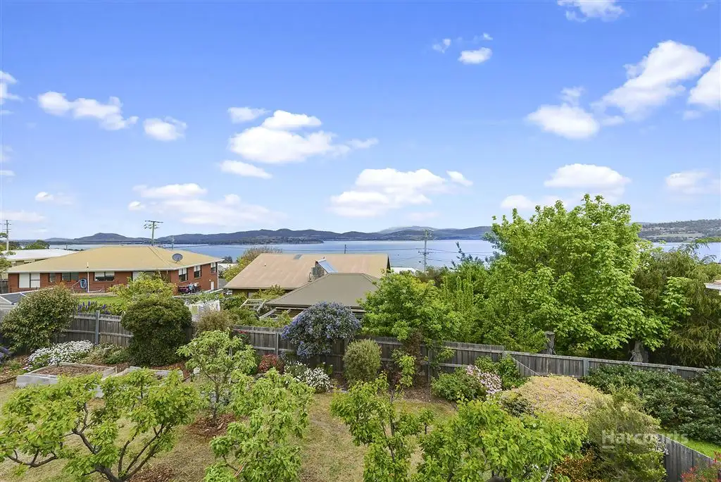 Main view of Homely house listing, 4 Honolulu Street, Midway Point TAS 7171