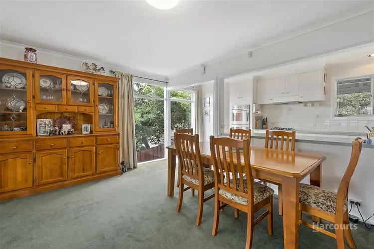 Sixth view of Homely house listing, 4 Honolulu Street, Midway Point TAS 7171