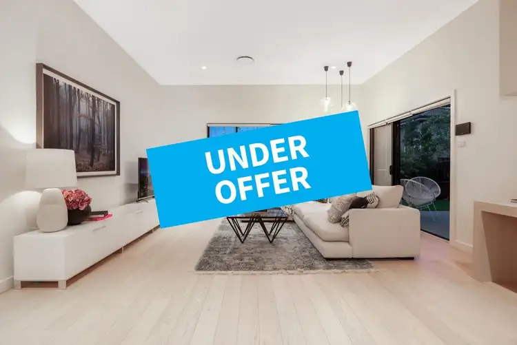 Main view of Homely house listing, 86 Waterfall Boulevard, The Ponds NSW 2769