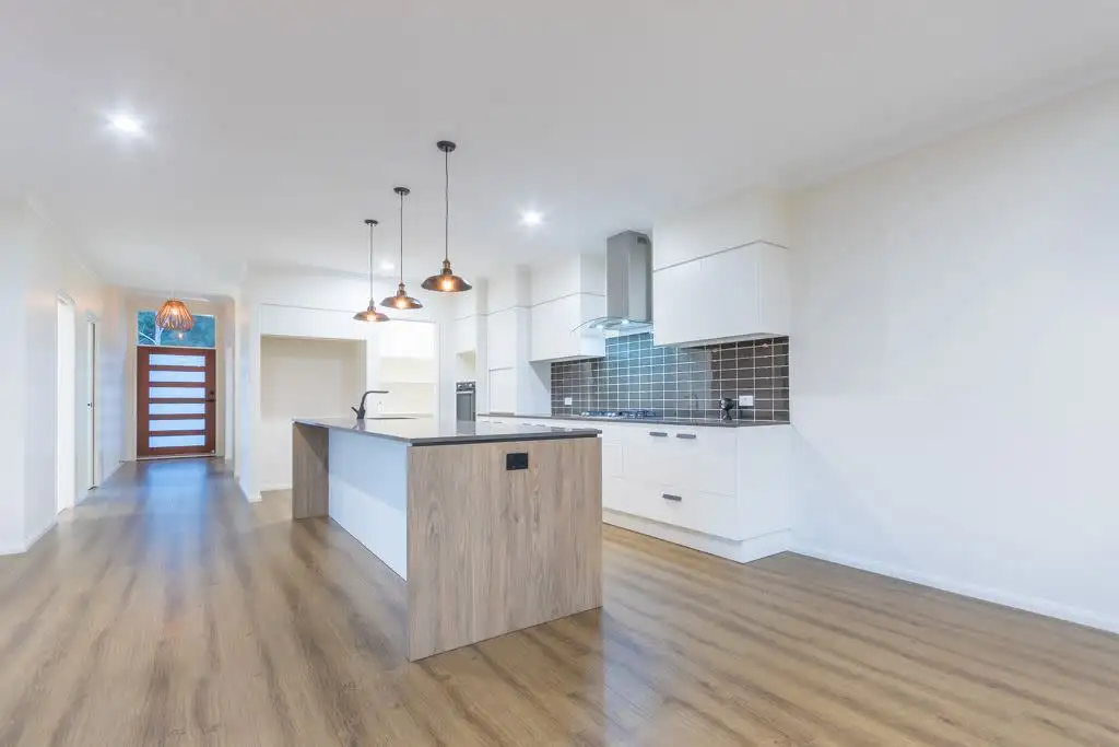 Main view of Homely house listing, 17 Lakefield Crescent, Beerwah QLD 4519