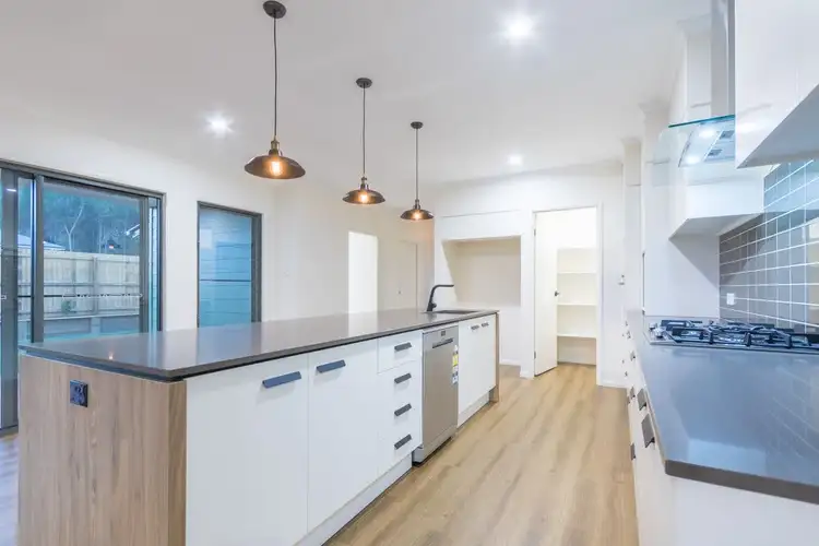 Fourth view of Homely house listing, 17 Lakefield Crescent, Beerwah QLD 4519