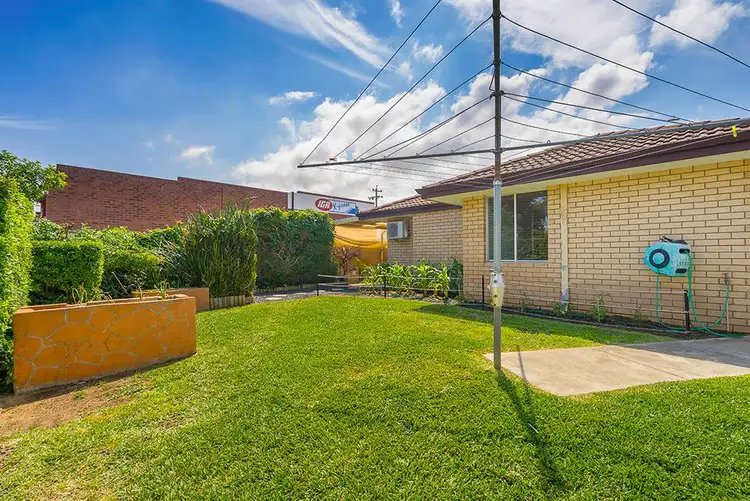 Seventh view of Homely house listing, 41 Southwell Cres, Hamilton Hill WA 6163